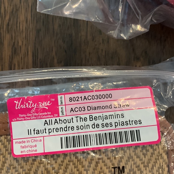 Thirty-One Bundle - Picture 5 of 7